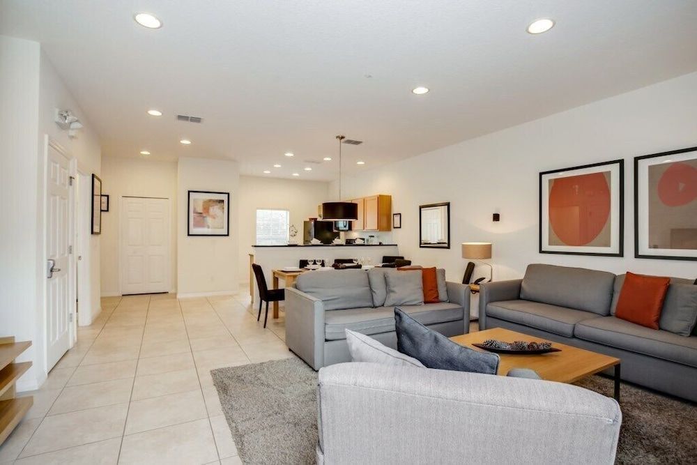 3036skd House (3036SKD) 25