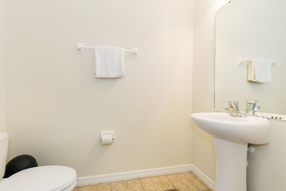 Bella Vida 4568 IHR 1021 House 14