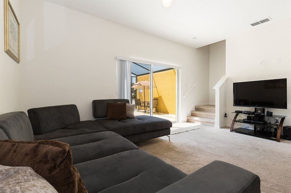 Bella Vida 4568 IHR 1021 House 13