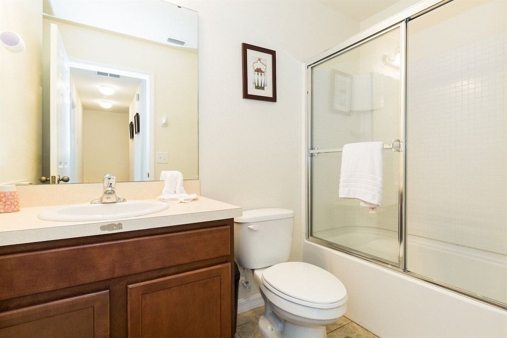 Bella Vida 4568 IHR 1021 House 16