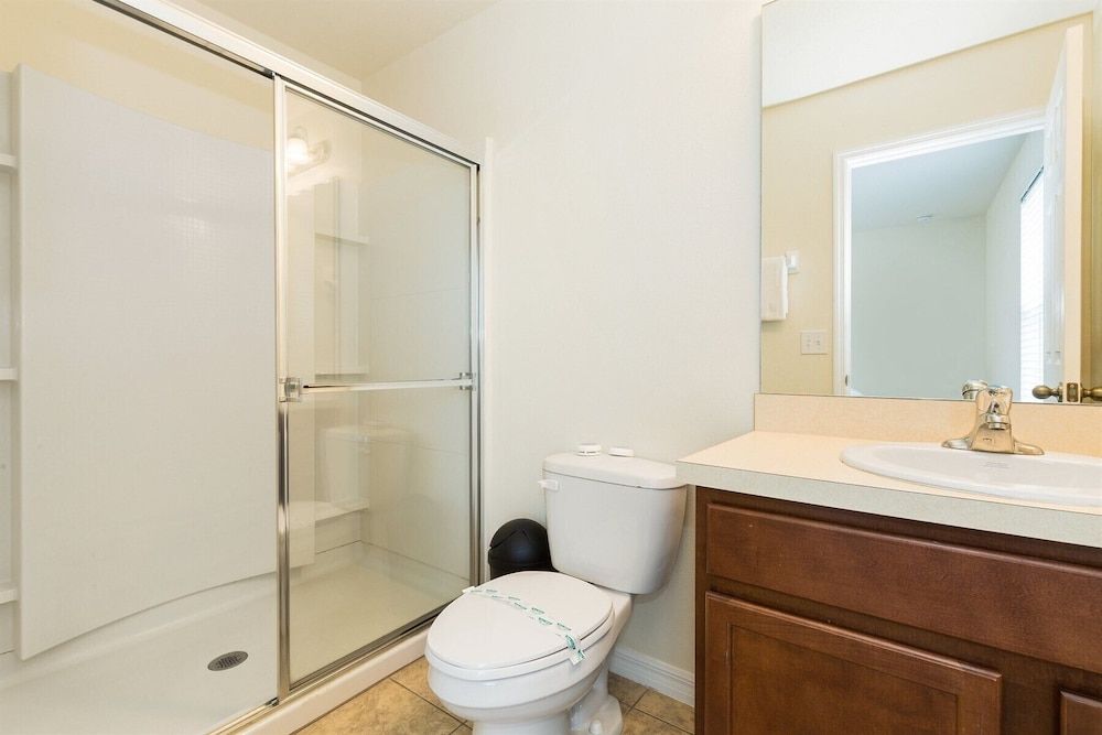 Bella Vida 4568 IHR 1021 House 15