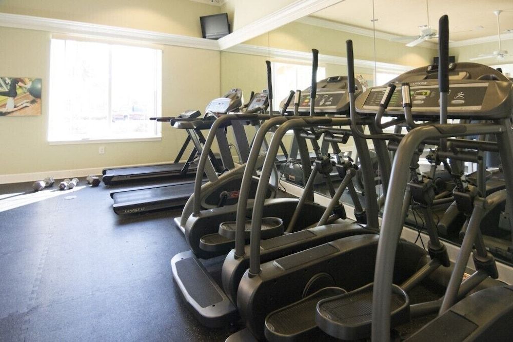 Bella Vida 4568 IHR 1021 House 21