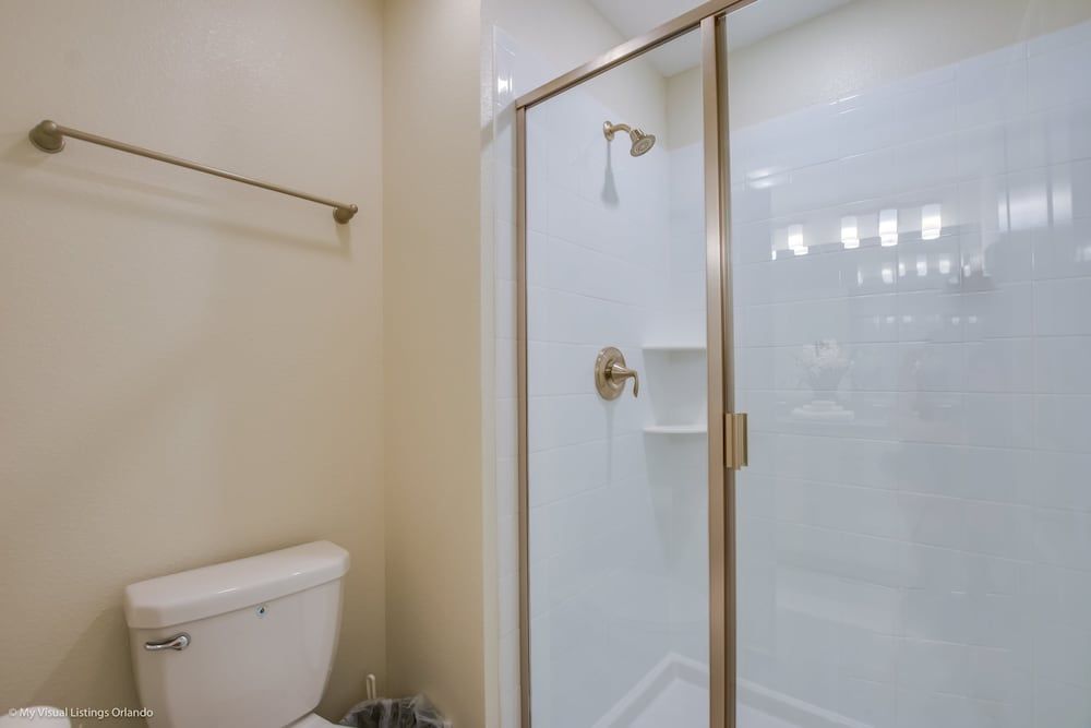 4bed 3Ba Champions Gate Pool Home House (8941STIN) 19