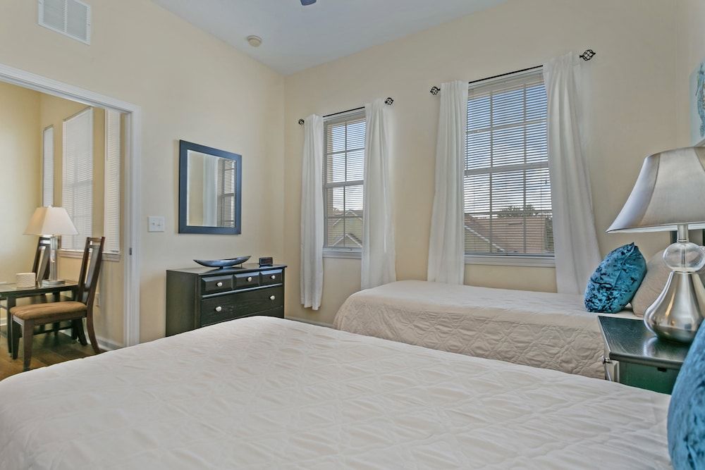 Crane Island Loop Home Near Disney House 11