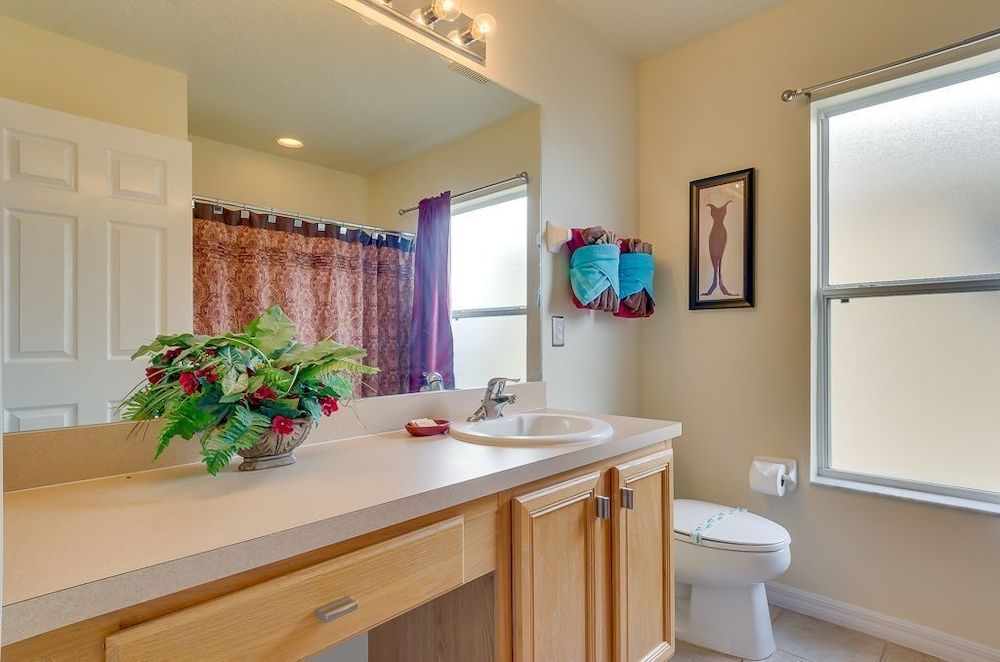 8555skd Villa (8555SKD) 15