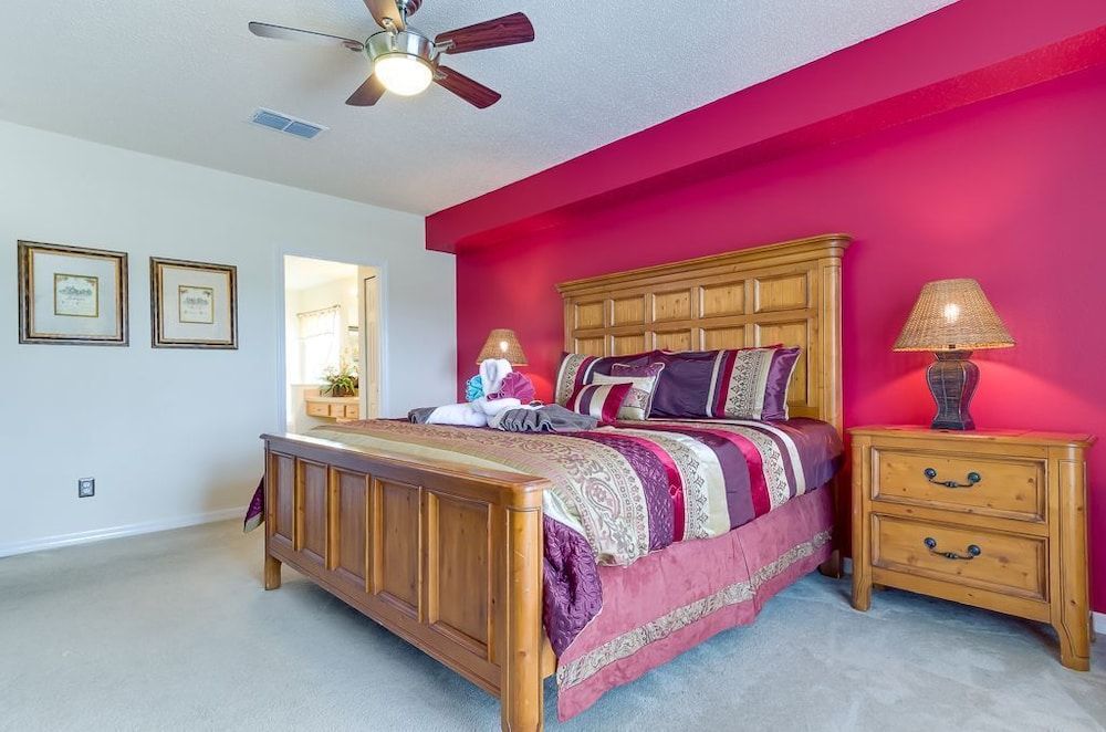 8555skd Villa (8555SKD) 7