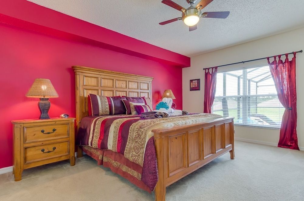 8555skd Villa (8555SKD) 6