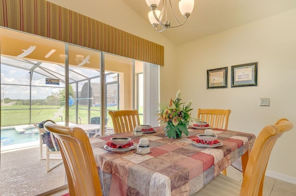 8555skd Villa (8555SKD) 12