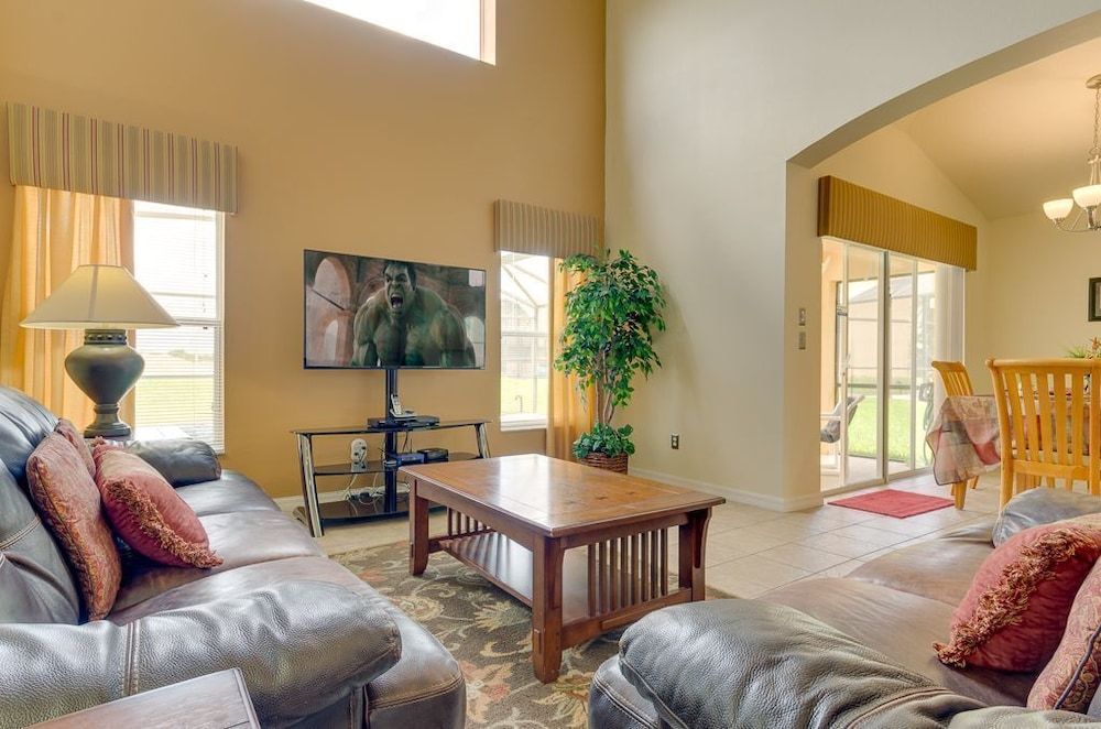 8555skd Villa (8555SKD) 14