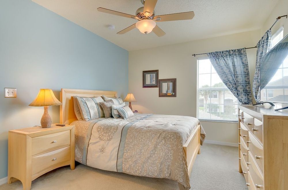 8555skd Villa (8555SKD) 4