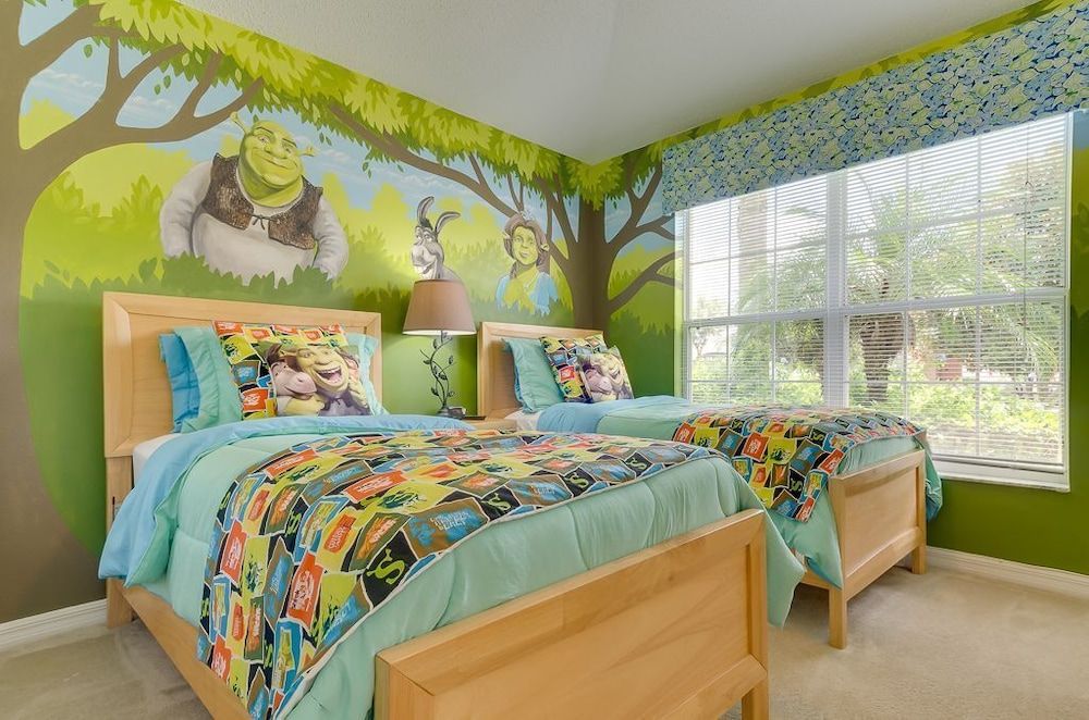 8555skd Villa (8555SKD) 8