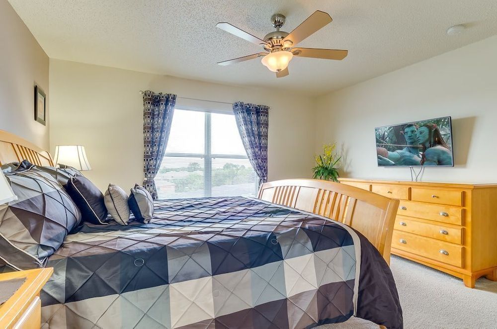 8555skd Villa (8555SKD) 5