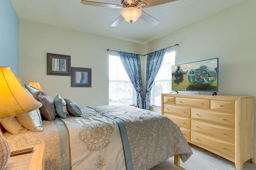 8555skd Villa (8555SKD) 9