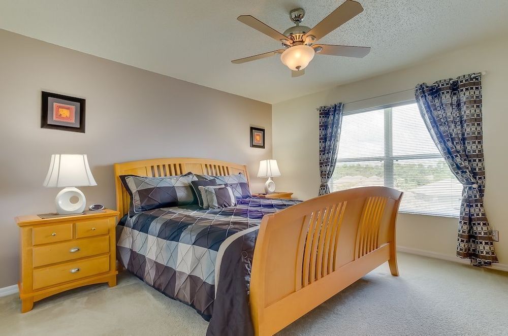 8555skd Villa (8555SKD) 10