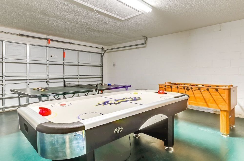 8555skd Villa (8555SKD) 22