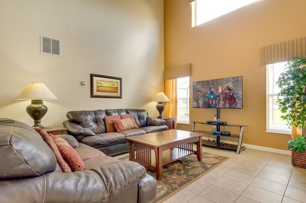 8555skd Villa (8555SKD) 13