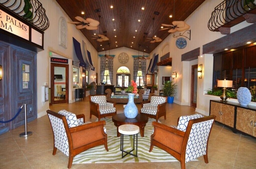 2985bpr Villa (2985BPR) 2