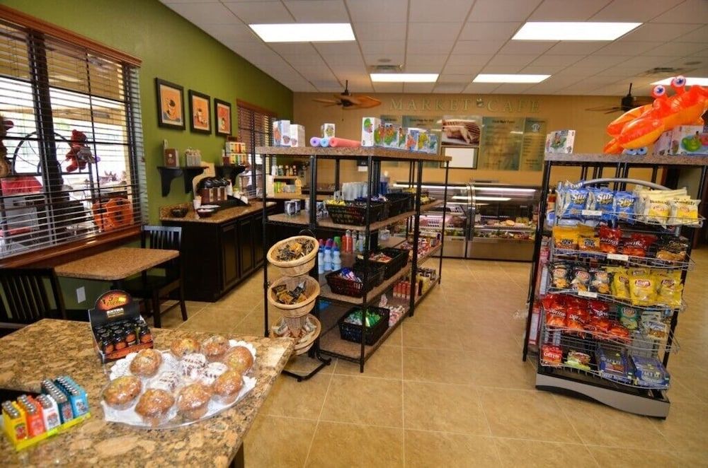 2985bpr Villa (2985BPR) 28