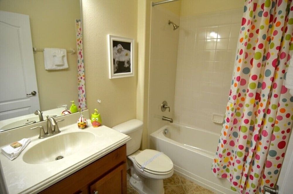 2985bpr Villa (2985BPR) 21