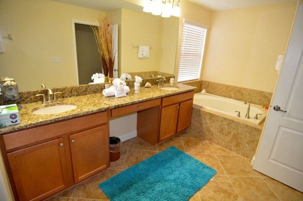 2985bpr Villa (2985BPR) 22