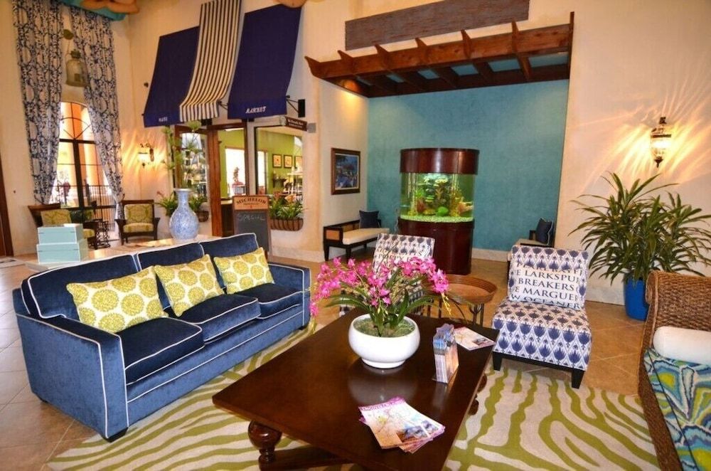 2985bpr Villa (2985BPR) 17