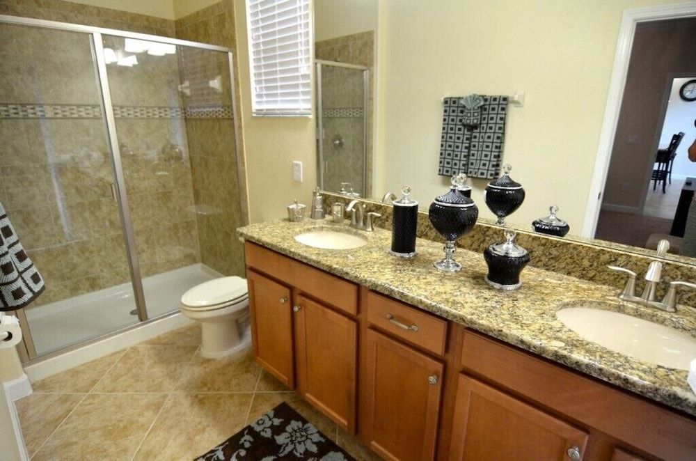 undefined 2985bpr 10