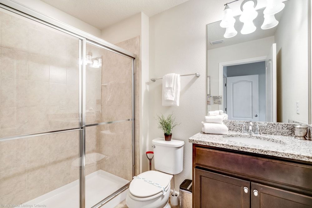 1939majorca Fantastic 5 Bed 4 Bathroom Town Home House (1939MAJORCA Fantastic 5 Bed 4 Bathroo) 18