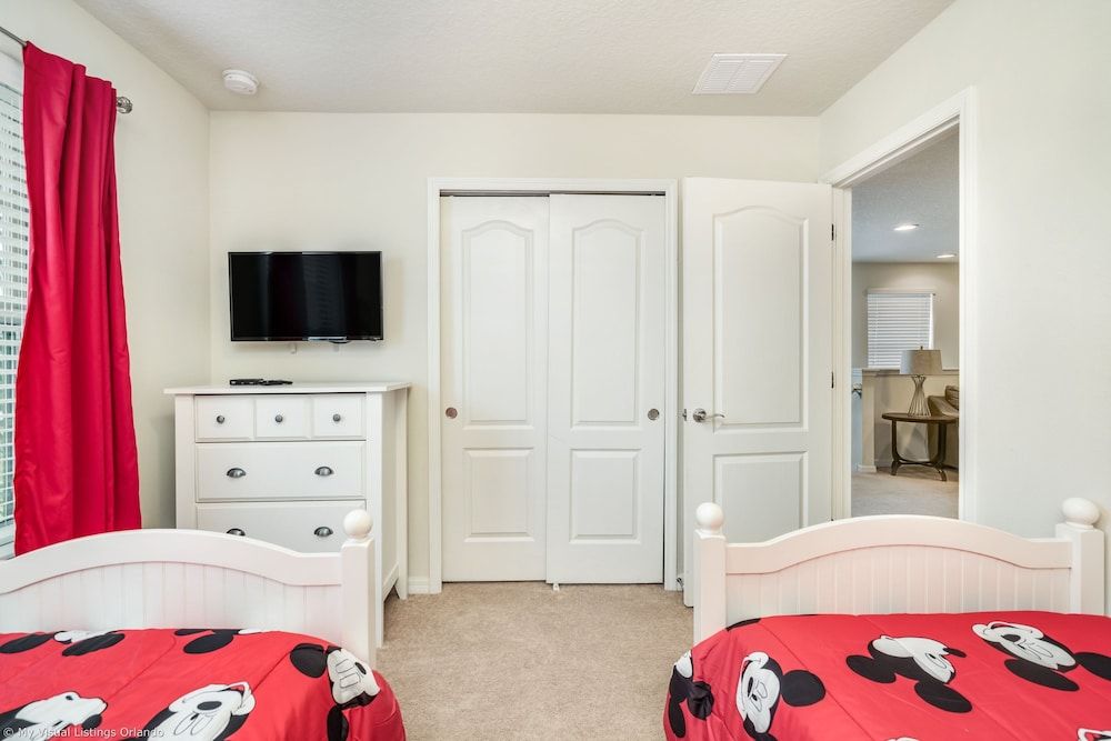 1939majorca Fantastic 5 Bed 4 Bathroom Town Home House (1939MAJORCA Fantastic 5 Bed 4 Bathroo) 19