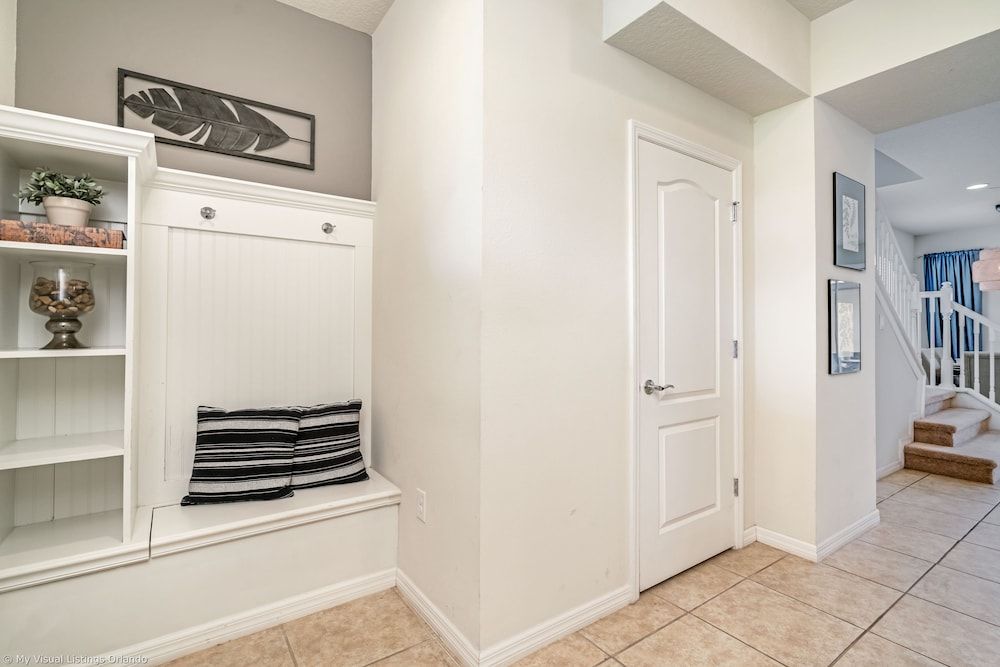 undefined 1939majorca Fantastic 5 Bed 4 Bathroom Town Home