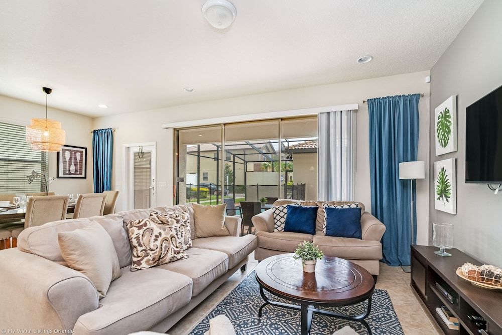 1939majorca Fantastic 5 Bed 4 Bathroom Town Home House (1939MAJORCA Fantastic 5 Bed 4 Bathroo) 23