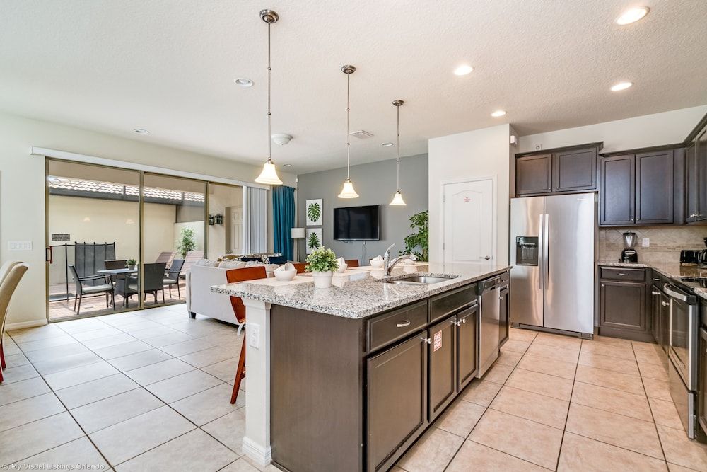 undefined 1939majorca Fantastic 5 Bed 4 Bathroom Town Home 6