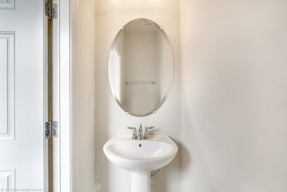 1939majorca Fantastic 5 Bed 4 Bathroom Town Home House (1939MAJORCA Fantastic 5 Bed 4 Bathroo) 16