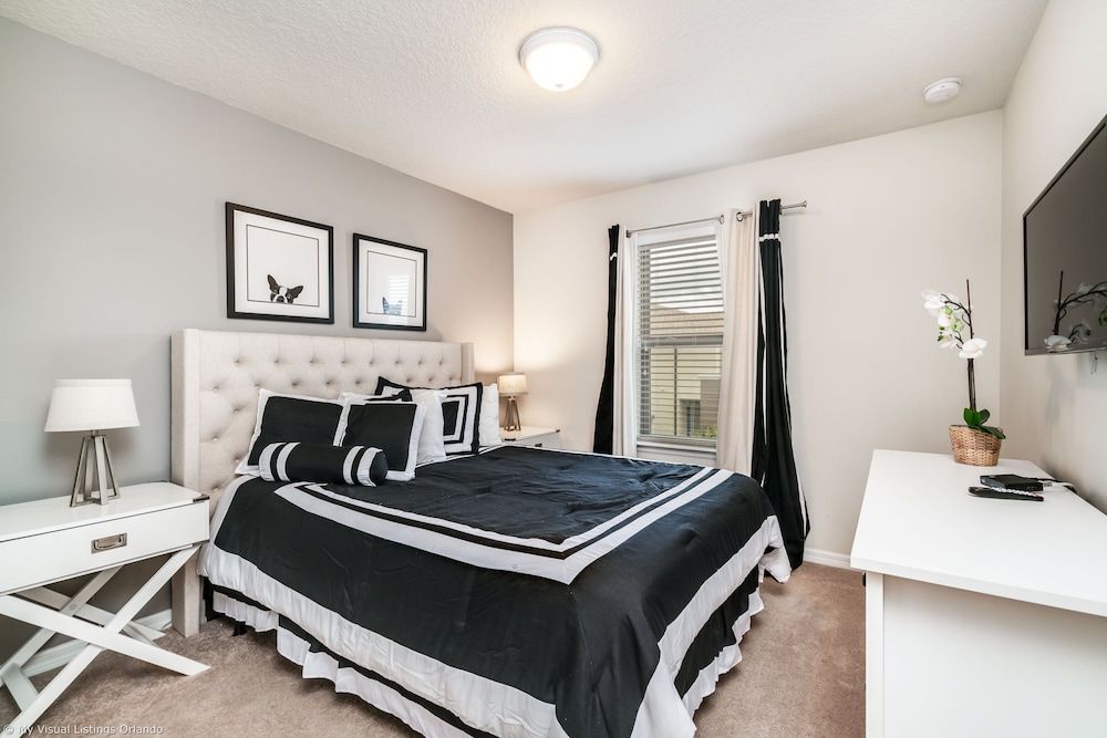 1939majorca Fantastic 5 Bed 4 Bathroom Town Home House (1939MAJORCA Fantastic 5 Bed 4 Bathroo) 3