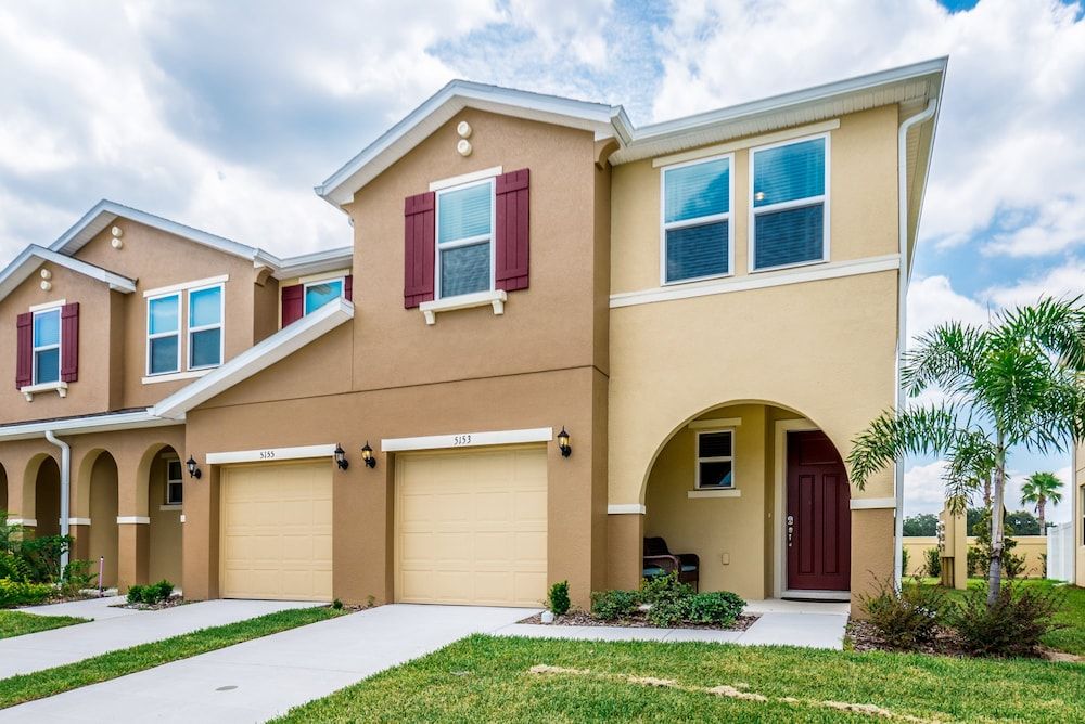 undefined 5153ad Amazing Compass Baytown Home Sleeps 10 2