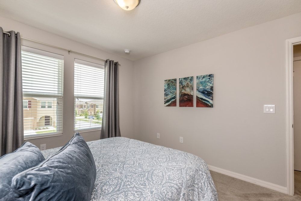 undefined 5153ad Amazing Compass Baytown Home Sleeps 10 5