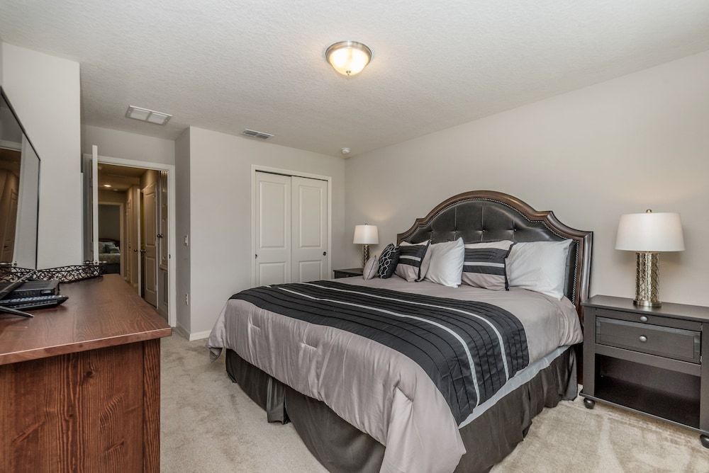 undefined 5153ad Amazing Compass Baytown Home Sleeps 10 3