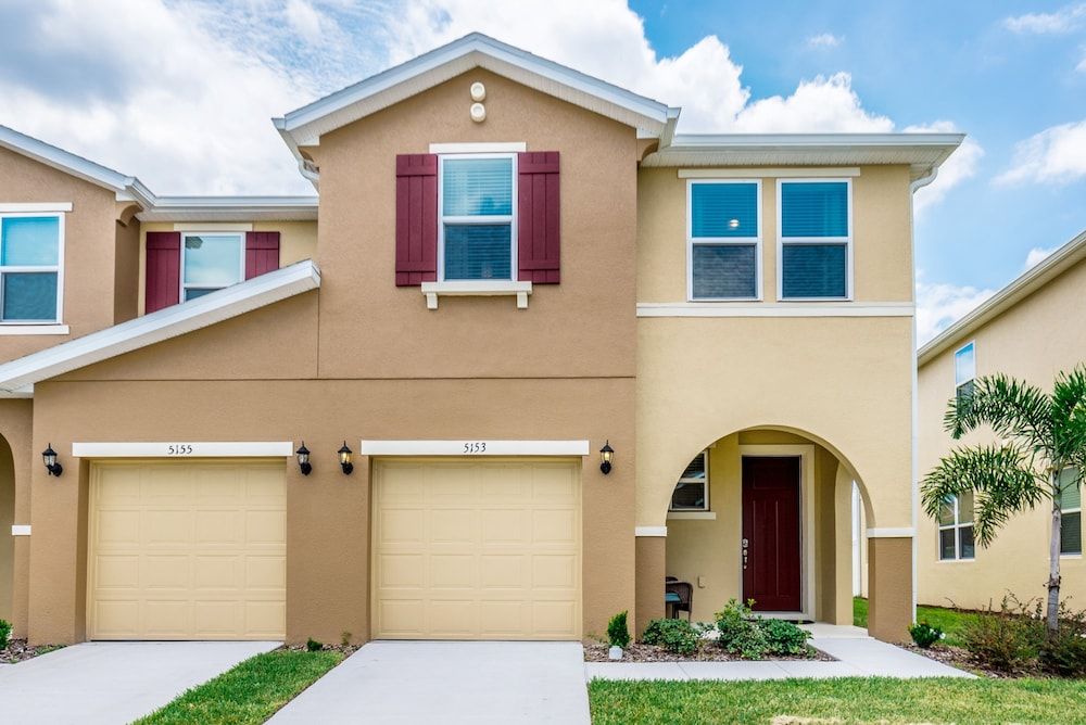 undefined 5153ad Amazing Compass Baytown Home Sleeps 10