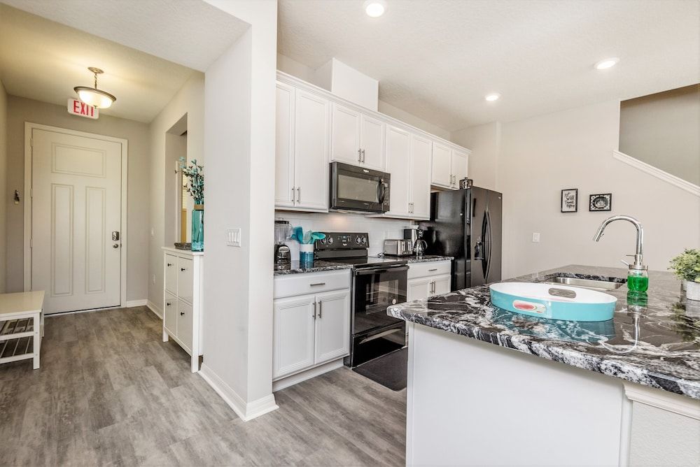 5153ad Amazing Compass Baytown Home Sleeps 10 House 16