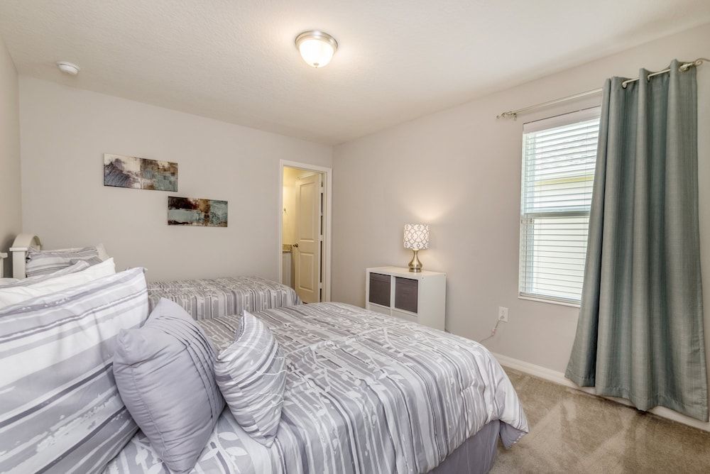 undefined 5153ad Amazing Compass Baytown Home Sleeps 10 4