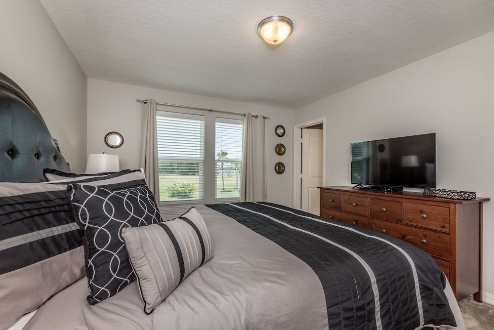 undefined 5153ad Amazing Compass Baytown Home Sleeps 10 10