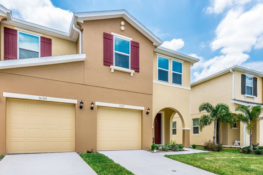 undefined 5153ad Amazing Compass Baytown Home Sleeps 10 7