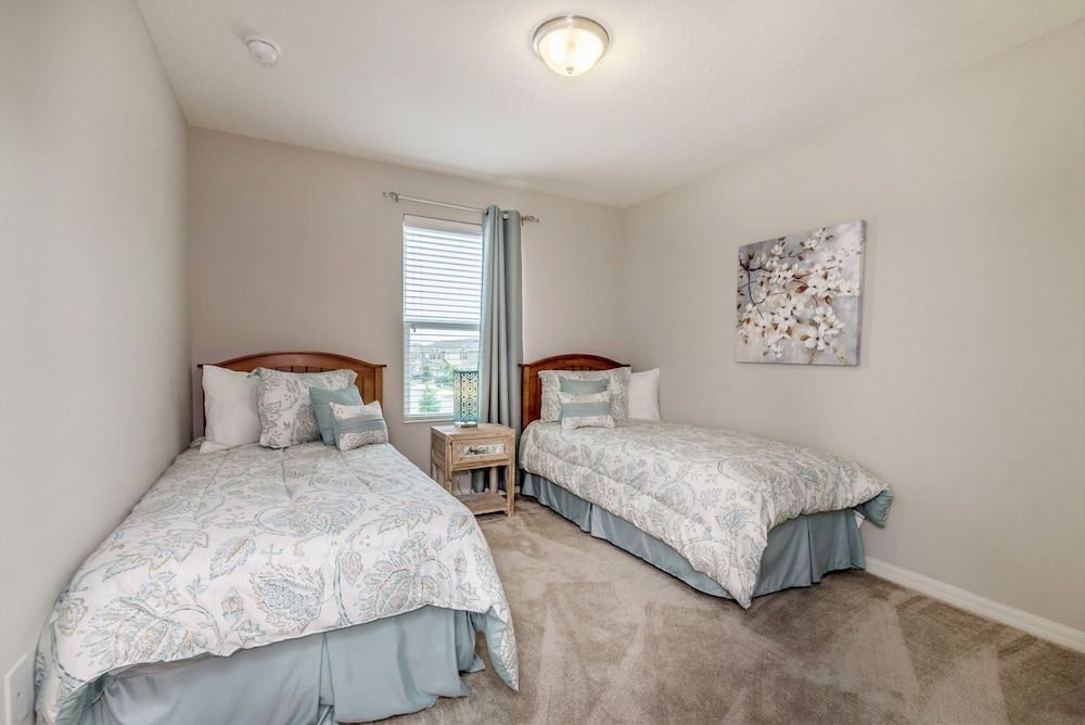 undefined 5153ad Amazing Compass Baytown Home Sleeps 10 6