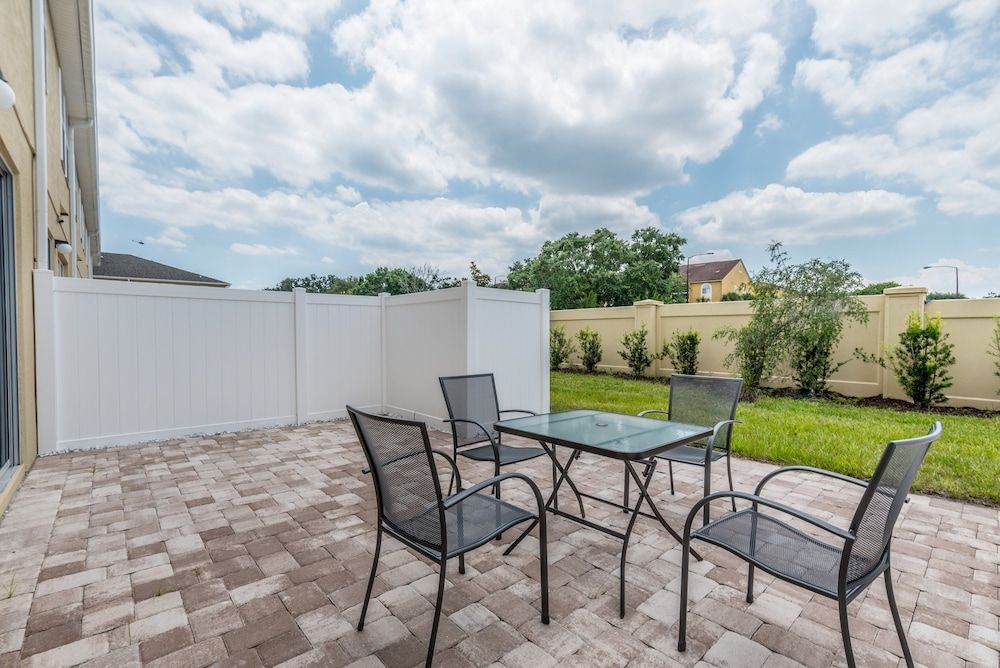 5153ad Amazing Compass Baytown Home Sleeps 10 House 28