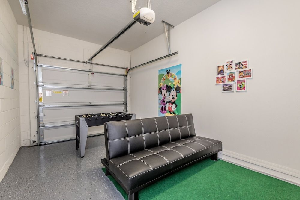 5153ad Amazing Compass Baytown Home Sleeps 10 House 24