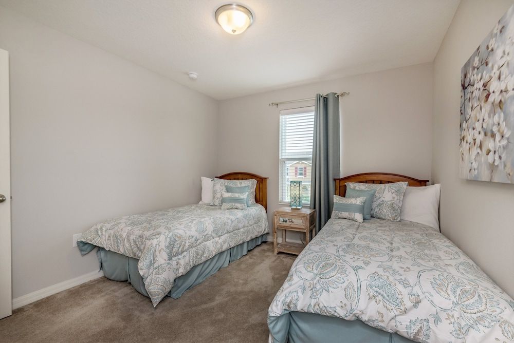 5153ad Amazing Compass Baytown Home Sleeps 10 House 11