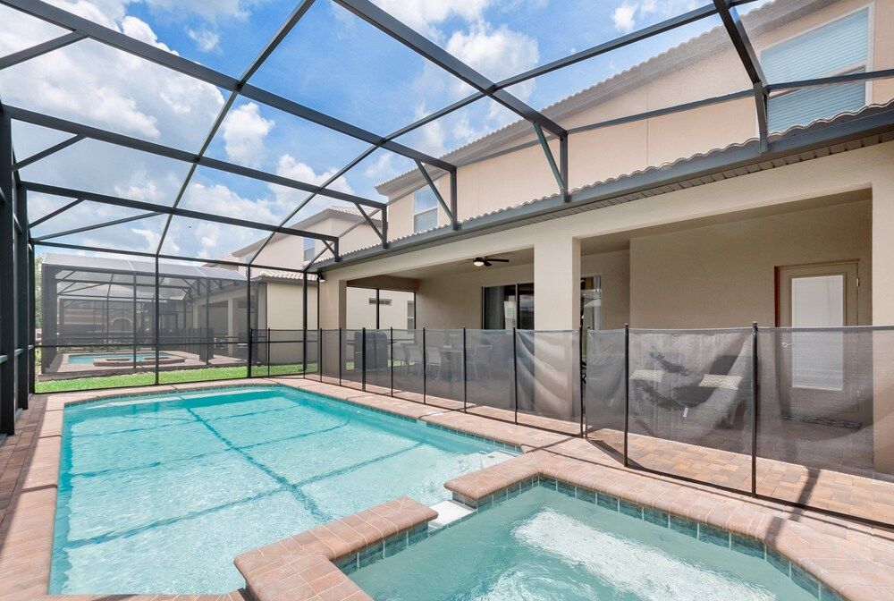 undefined 1607lima 5