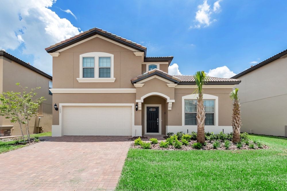 undefined 1607lima 4