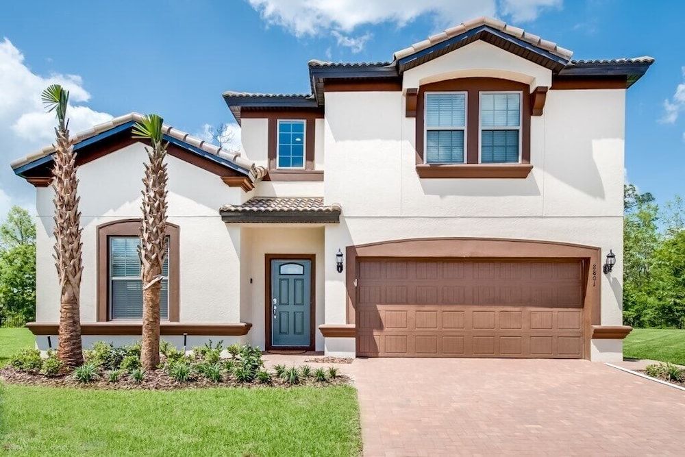 undefined 1607lima 3