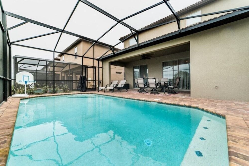 undefined Windsor at Westside 8937 IHR 1879 3