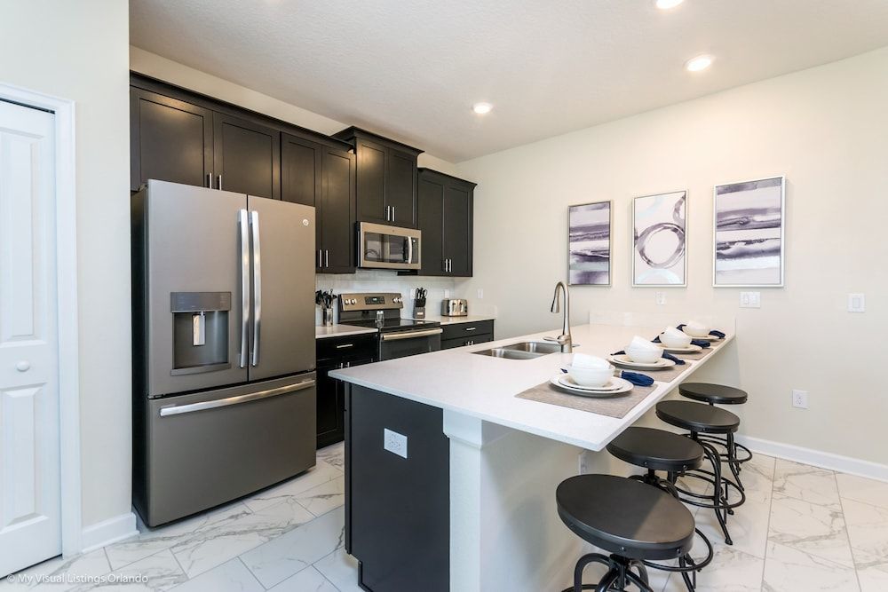 8917stin New Luxury Furnished 5 Bedroom 4 Bathroom House (8917STIN New Luxury Furnished 5 Bedro) 16